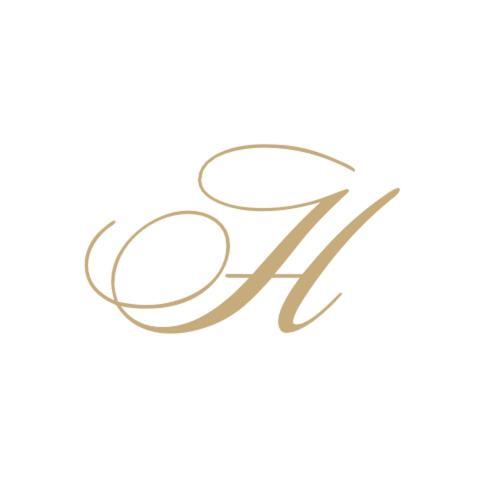 The Hillcrest, Luxury Accommodation In Castleblayney Town Екстер'єр фото